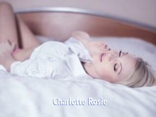 Charlotte_Rosie