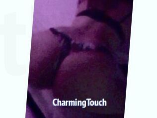 CharmingTouch_