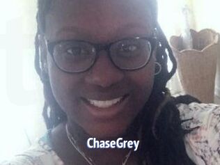 Chase_Grey