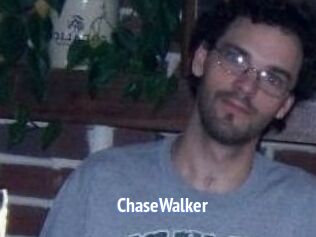 Chase_Walker