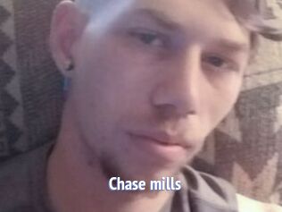 Chase_mills