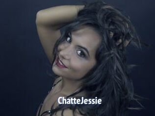 ChatteJessie Telefon Kontakte