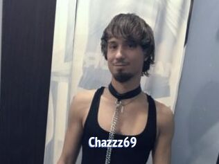 Chazzz69