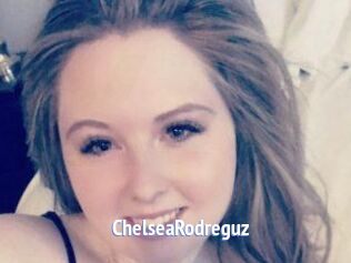 Chelsea_Rodreguz