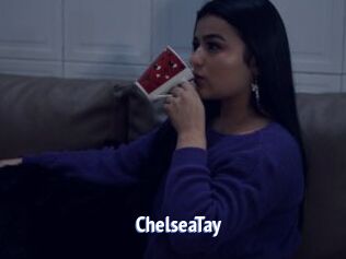 ChelseaTay