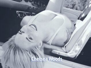 Chelsea_Woods