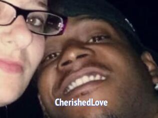 CherishedLove