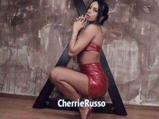 CherrieRusso