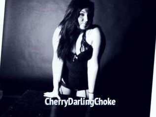 CherryDarlingChoke