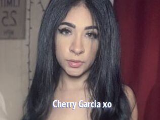 Cherry_Garcia_xo