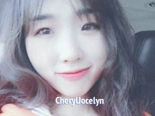 CherylJocelyn