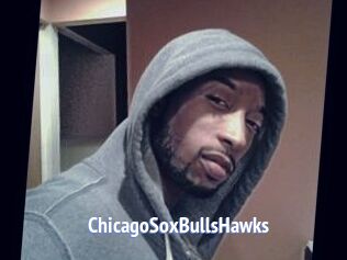 Chicago_Sox_Bulls_Hawks