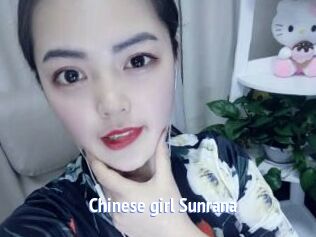 Chinese_girl_Sunrana