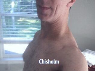 Chisholm