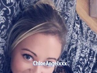 ChloeAngelxxx