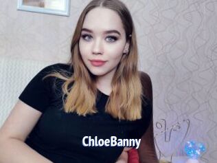 ChloeBanny