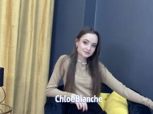 ChloeBlanche
