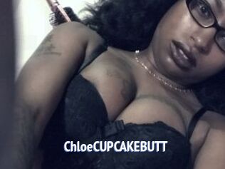ChloeCUPCAKEBUTT