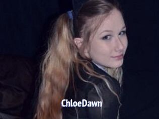 ChloeDawn