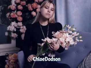 ChloeDodson