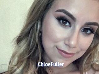 Chloe_Fuller