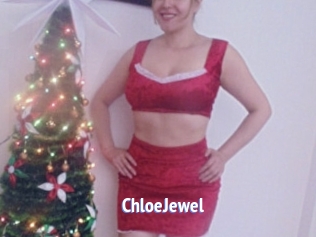 ChloeJewel