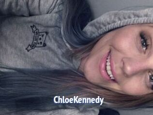 ChloeKennedy