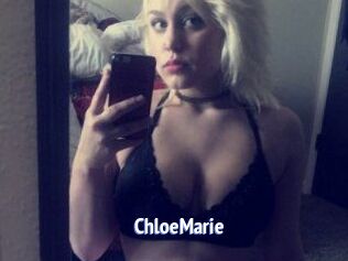 ChloeMarie