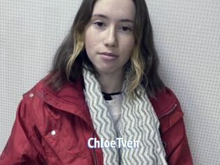 ChloeTven