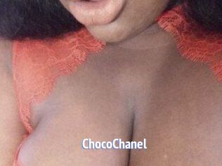 ChocoChanel