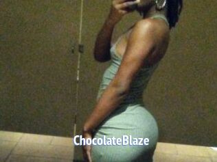 Chocolate_Blaze