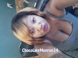 Chocolate_Monroe24