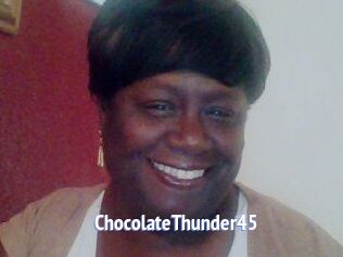 ChocolateThunder45