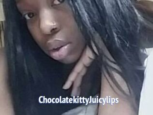 Chocolatekitty_Juicylips