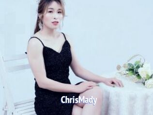 ChrisMady