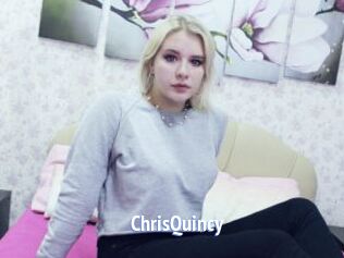 ChrisQuincy