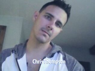 Chris_Thompson