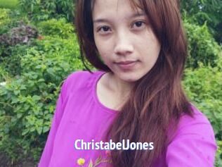 ChristabelJones