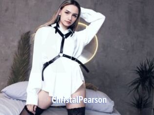 ChristalPearson