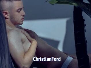 ChristianFord