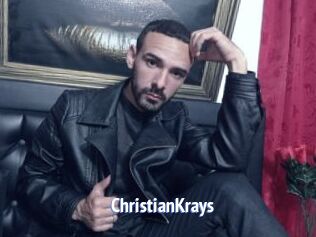 ChristianKrays