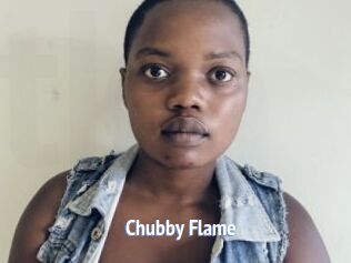 Chubby_Flame