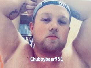 Chubbybear951