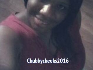 Chubbycheeks2016