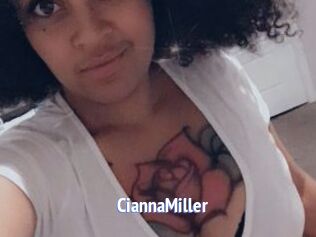 CiannaMiller