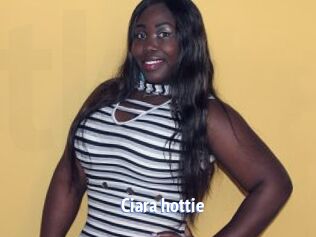Ciara_hottie