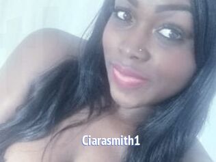 Ciarasmith1