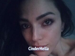 Cinder_Hella