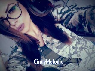 CindyMelodie