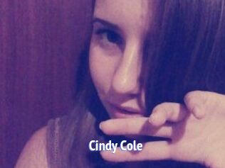 Cindy_Cole